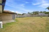 4 Tantanoola Street, Parkinson, Qld 4115-Image