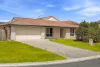 4 Tantanoola Street, Parkinson, Qld 4115-Image