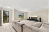 4 Tantanoola Street, Parkinson, Qld 4115-Image