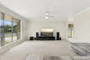 4 Tantanoola Street, Parkinson, Qld 4115-Image