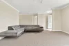 4 Tantanoola Street, Parkinson, Qld 4115-Image