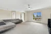 4 Tantanoola Street, Parkinson, Qld 4115-Image
