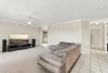 4 Tantanoola Street, Parkinson, Qld 4115-Image