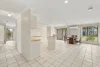 4 Tantanoola Street, Parkinson, Qld 4115-Image