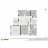 4 Tantanoola Street, Parkinson, Qld 4115-Floorplan