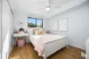 4 Tanunda Close, Eleebana, NSW 2282-Image