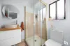 4 Tanunda Close, Eleebana, NSW 2282-Image