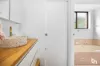 4 Tanunda Close, Eleebana, NSW 2282-Image