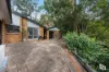 4 Tanunda Close, Eleebana, NSW 2282-Image