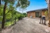 4 Tanunda Close, Eleebana, NSW 2282-Image