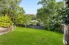 4 Tanunda Close, Eleebana, NSW 2282-Image