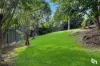 4 Tanunda Close, Eleebana, NSW 2282-Image
