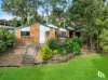 4 Tanunda Close, Eleebana, NSW 2282-Image