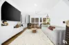 4 Tanunda Close, Eleebana, NSW 2282-Image