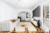 4 Tanunda Close, Eleebana, NSW 2282-Image