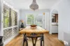 4 Tanunda Close, Eleebana, NSW 2282-Image