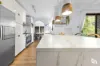 4 Tanunda Close, Eleebana, NSW 2282-Image
