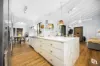 4 Tanunda Close, Eleebana, NSW 2282-Image