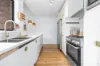4 Tanunda Close, Eleebana, NSW 2282-Image