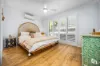 4 Tanunda Close, Eleebana, NSW 2282-Image