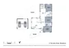 4 Tanunda Close, Eleebana, NSW 2282-Floorplan
