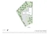 4 Tanunda Close, Eleebana, NSW 2282-Floorplan
