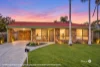 4 Tapioca Street, Eight Mile Plains, Qld 4113