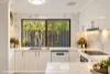 4 Tapioca Street, Eight Mile Plains, Qld 4113-Image
