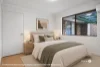 4 Tapioca Street, Eight Mile Plains, Qld 4113-Image