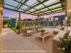 4 Tapioca Street, Eight Mile Plains, Qld 4113-Image
