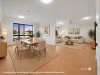 4 Tapioca Street, Eight Mile Plains, Qld 4113-Image