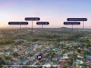 4 Tapioca Street, Eight Mile Plains, Qld 4113-Image