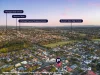 4 Tapioca Street, Eight Mile Plains, Qld 4113-Image