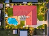 4 Tapioca Street, Eight Mile Plains, Qld 4113-Image