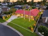 4 Tapioca Street, Eight Mile Plains, Qld 4113-Image