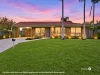 4 Tapioca Street, Eight Mile Plains, Qld 4113-Image