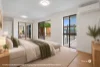 4 Tapioca Street, Eight Mile Plains, Qld 4113-Image