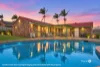 4 Tapioca Street, Eight Mile Plains, Qld 4113-Image