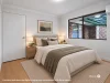 4 Tapioca Street, Eight Mile Plains, Qld 4113-Image