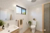 4 Tapioca Street, Eight Mile Plains, Qld 4113-Image