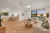 4 Tapioca Street, Eight Mile Plains, Qld 4113-Image