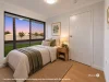 4 Tapioca Street, Eight Mile Plains, Qld 4113-Image