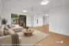 4 Tapioca Street, Eight Mile Plains, Qld 4113-Image