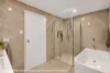 4 Tapioca Street, Eight Mile Plains, Qld 4113-Image