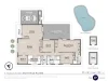 4 Tapioca Street, Eight Mile Plains, Qld 4113-Floorplan