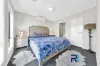 4 TAPIOCA STREET, Manor Lakes, Vic 3024-Image