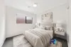 4 TAPIOCA STREET, Manor Lakes, Vic 3024-Image