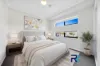 4 TAPIOCA STREET, Manor Lakes, Vic 3024-Image