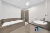 4 TAPIOCA STREET, Manor Lakes, Vic 3024-Image