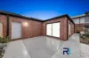 4 TAPIOCA STREET, Manor Lakes, Vic 3024-Image